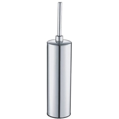 Ершик для унитаза Fixsen FX-442 Хром