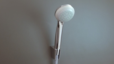 Ручной душ Hansgrohe Crometta 28562000 Хром