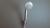 Ручной душ Hansgrohe Crometta 28562000 Хром