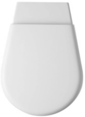 Унитаз Kerasan K09 4515 подвесной без сиденья