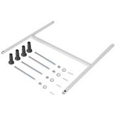 Каркас для ванны AM PM Sense New 170х70 W76A-170-070W-R