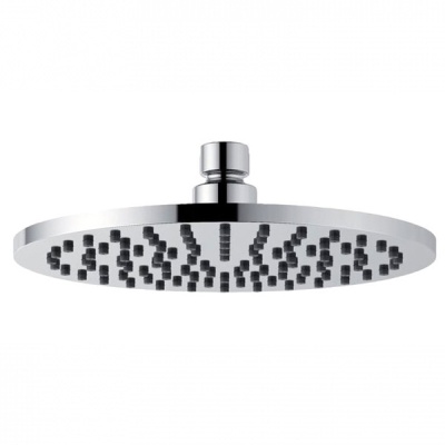 Верхний душ Ideal Standard IdealRain Soft B9442AA Хром