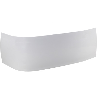 Фронтальная панель для ванны Vagnerplast Melite 160 VPPP16009FP3-04