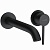 Смеситель для раковины Kludi Bozz 382453976 Хром