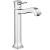 Смеситель для раковины Hansgrohe Metropol Classic 31303000 Хром