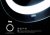 Зеркало Mobo Ring 80 с подсветкой с выключателем и погревом