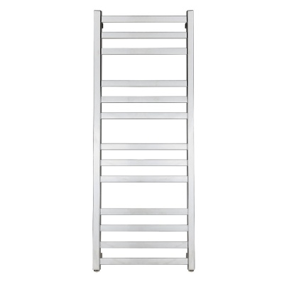 Водяной полотенцесушитель Grota Vento 48х120 Хром