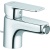 Смеситель для биде Kludi Pure&Style 402160575 Хром