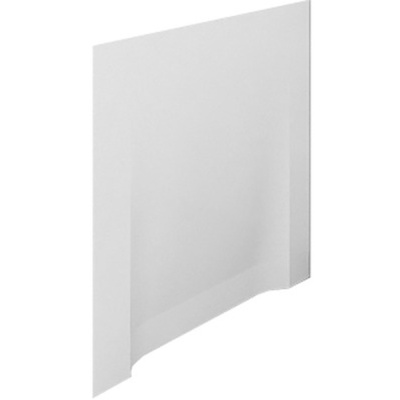 Торцевая панель для ванны Radomir Wachter Ника 70 R 2-31-0-2-0-201