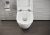 Унитаз Vitra S 50 5956B003-0101 подвесной с сиденьем Микролифт