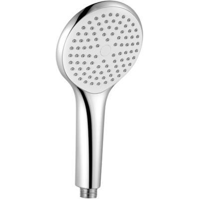 Ручной душ Kludi Freshline 6780005-00 Хром