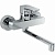 Смеситель для кухни Ideal Standard Ceraplan III B0726AA Хром