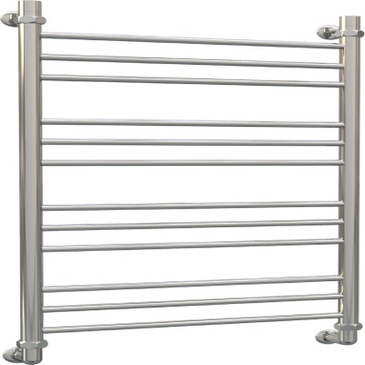 Водяной полотенцесушитель Aquanerzh 00-60A10050 Хром