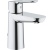 Смеситель для раковины Grohe BauEdge 23329000 Хром Смеситель для раковины Grohe BauEdge 23329000 Хром