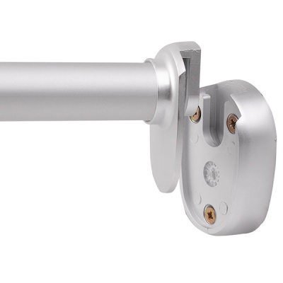 Карниз для ванны Ridder 59110 Алюминий