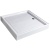 Акриловый поддон для душа River 100x80x26 S Белый