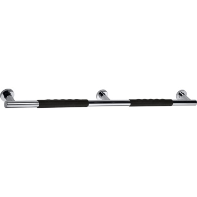 Поручень Bemeta Omega 104507691 Хром