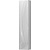 Шкаф пенал Aima Design Mirage 30П L White