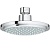 Верхний душ Grohe Euphoria Cosmopolitan 28233000 Хром
