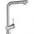 Смеситель для кухни Ideal Standard Ceralook BC176AA Хром Смеситель для кухни Ideal Standard Ceralook BC176AA Хром