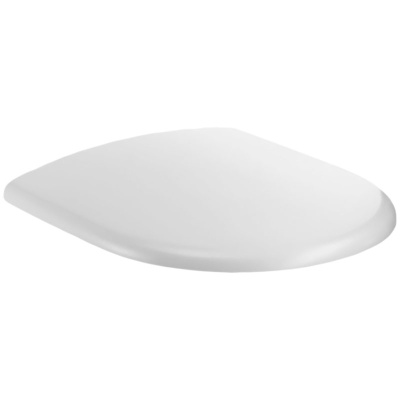 Крышка-сиденье Jacob Delafon Odeon E4750-00