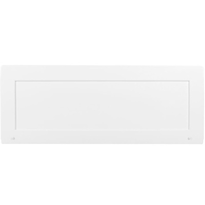 Фронтальная панель для ванны Aquanet Largo 120 00197373