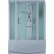 Душевой бокс Timo Eco 80x167 TE-0770 с гидромассажем