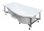 Акриловая ванна Aquanet Nicol 170x85 R 00203514+242145+204668 с гидромассажем Акриловая ванна Aquanet Nicol 170x85 R 00203514+242145+204668 с гидромассажем
