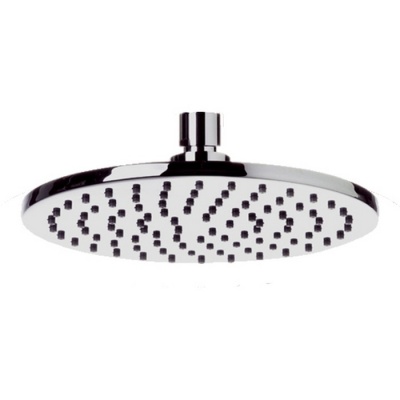 Верхний излив Remer 359MM20 Хром