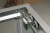 Душевой уголок BelBagno Uno A-2 80x80 UNO-A-2-80-P-Cr профиль Хром стекло рифленое Душевой уголок BelBagno Uno A-2 80x80 UNO-A-2-80-P-Cr профиль Хром стекло рифленое