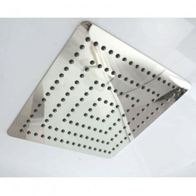 Душевая кабина Orans SR-89102S L white 150x100 с баней профиль Белый задние стенки Белые