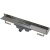 Душевой лоток Alcaplast Wall APZ16-950 без решетки Душевой лоток Alcaplast Wall APZ16-950 без решетки