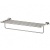 Полка для полотенец Kaiser KH-2019 Хром Полка для полотенец Kaiser KH-2019 Хром