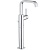 Смеситель для раковины Grohe Allure 32249000 Хром