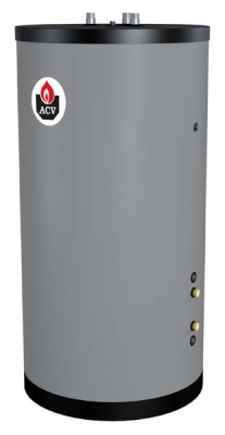 Водонагреватель ACV Smart Line SLME 800 Серый