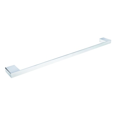 Держатели для полотенец Bemeta Via 135004042 Хром