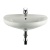 Раковина Roca Victoria 60 327392000 Белая Раковина Roca Victoria 60 327392000 Белая