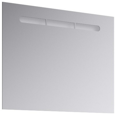 Зеркало Aqwella Европа 70 Eu.02.07 с подсветкой C подсветкой Зеркало Aqwella Европа 70 Eu.02.07 с подсветкой C подсветкой