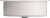 Кухонная мойка Mixline ML-GM09-331 533495 Белая