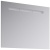 Зеркало Aqwella Европа 70 Eu.02.07 с подсветкой C подсветкой Зеркало Aqwella Европа 70 Eu.02.07 с подсветкой C подсветкой