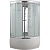 Душевая кабина Timo Comfort 100x100 T-8800C Clean Glass с гидромассажем