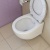 Унитаз BelBagno Prospero BB507B подвесной без сиденья