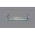 Душевой бокс River Dunay 170x80x50 ТН 10000001473+10000002291 с поддоном