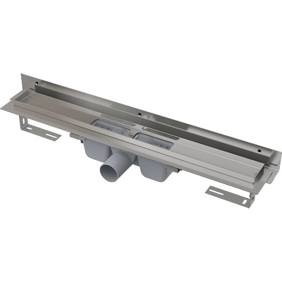 Душевой лоток Alcaplast Flexible APZ4-1150 без решетки
