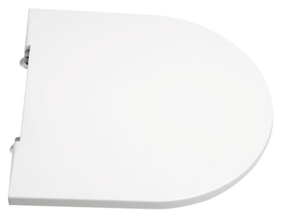 Крышка Soft Close GSI MSORN