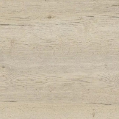 Тумба с раковиной Comforty Матэ 40 00-00000833 подвесная Дуб дымчатый