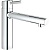 Смеситель для кухни Grohe Concetto new 31128 Хром