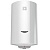 Водонагреватель накопительный Ariston PRO1 R ABS 150 V 3700523 Белый