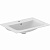 Раковина Ideal Standard Connect Air 64 E028901 Белая