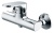 Смеситель для душа Bravat Pure F9105161C-01 Хром Смеситель для душа Bravat Pure F9105161C-01 Хром